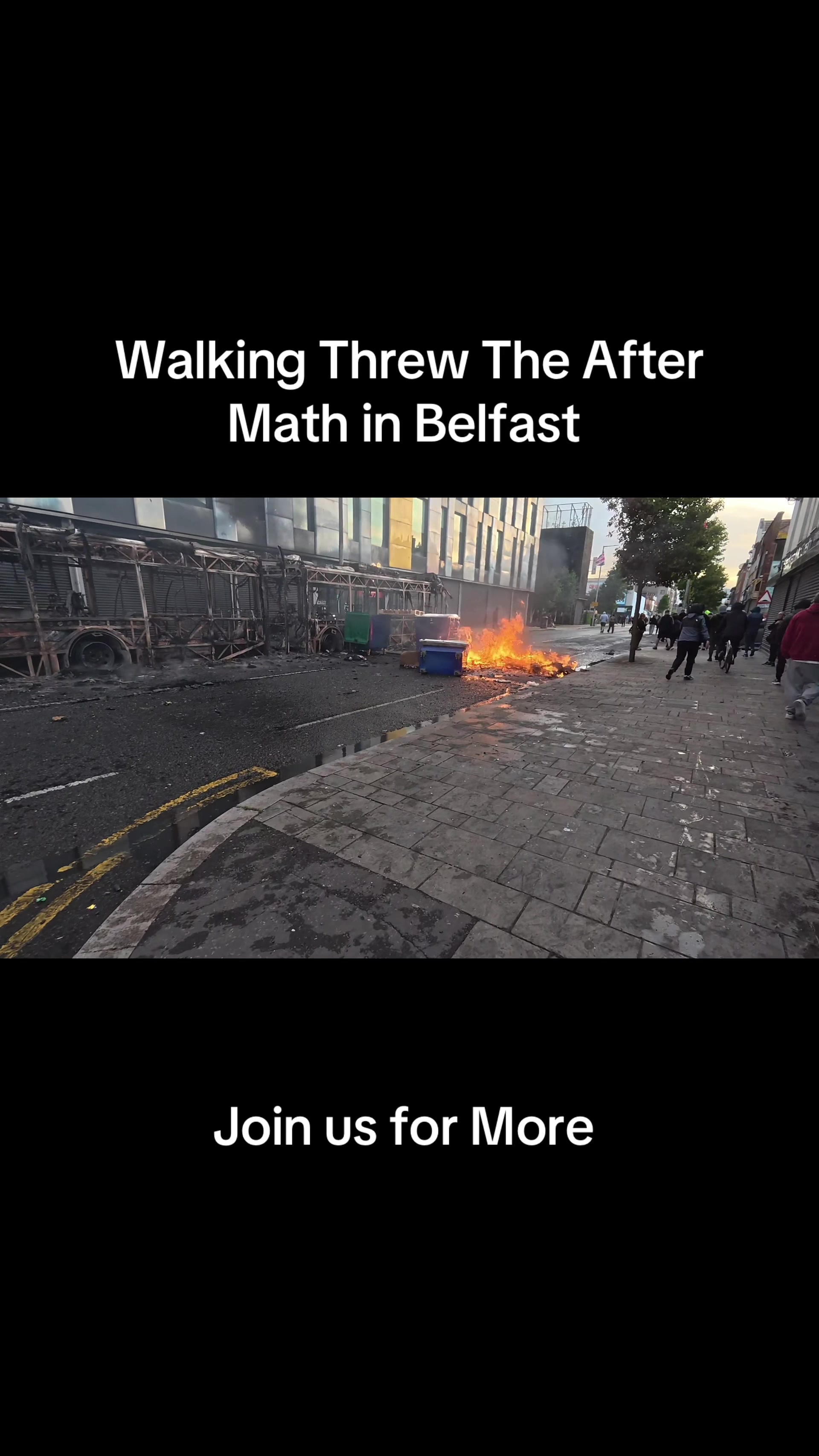 @theirishrebelclan