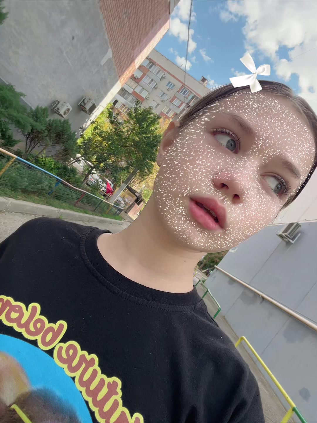 @Златиииик