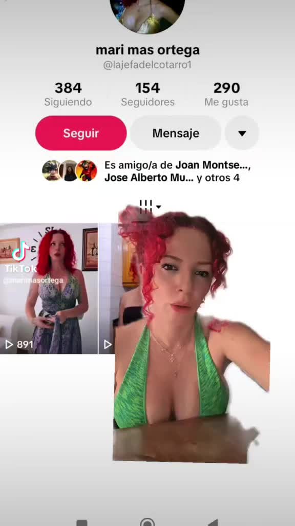 @mari mas ➕️🤩