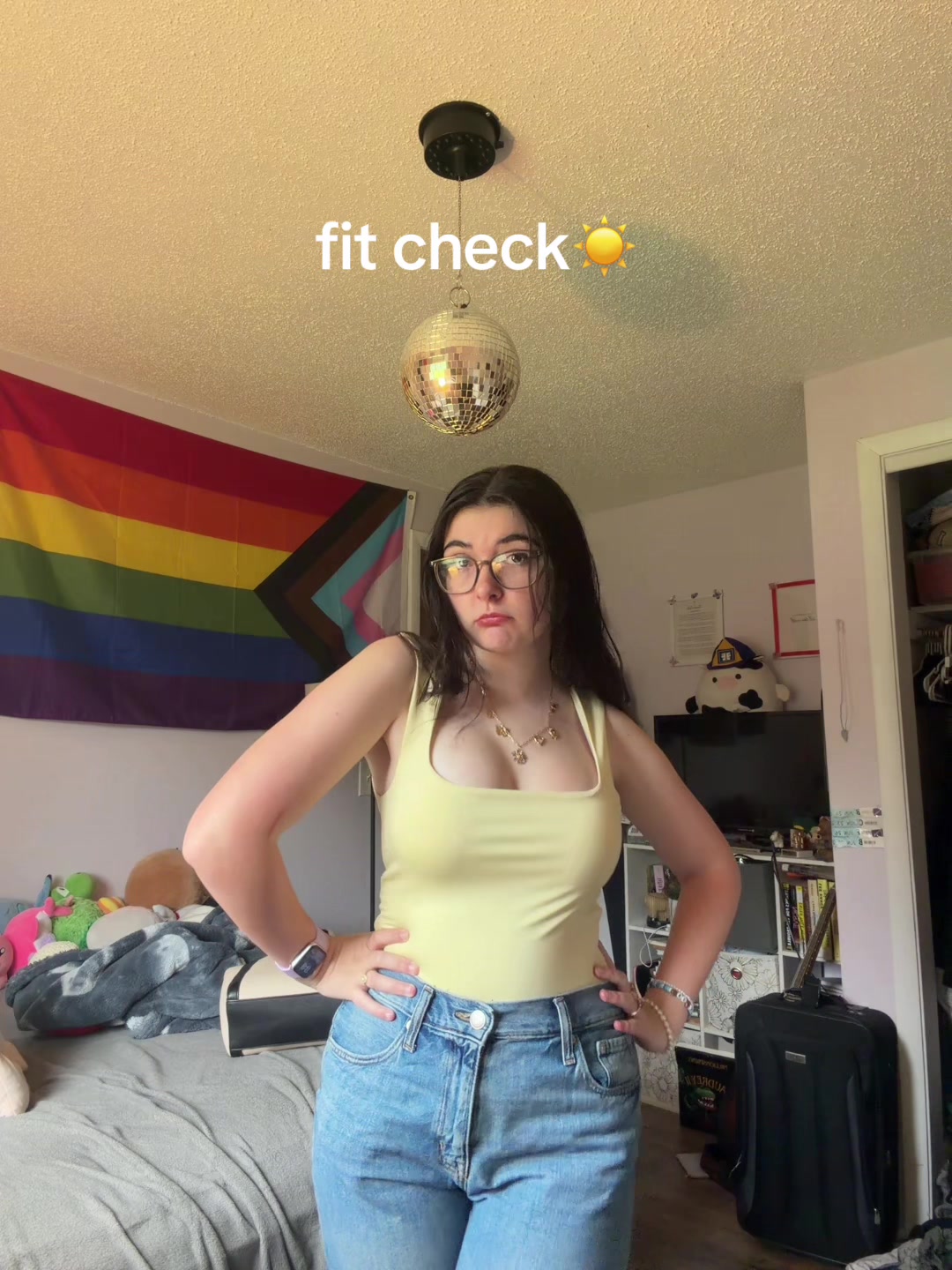 @jane_l