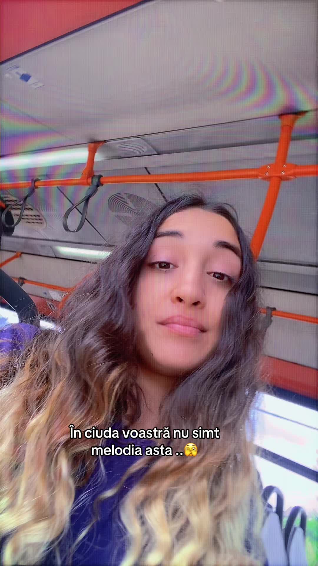 @Ale_ralu