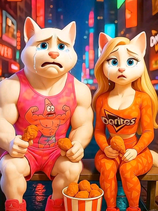 @Ai Animals Video
