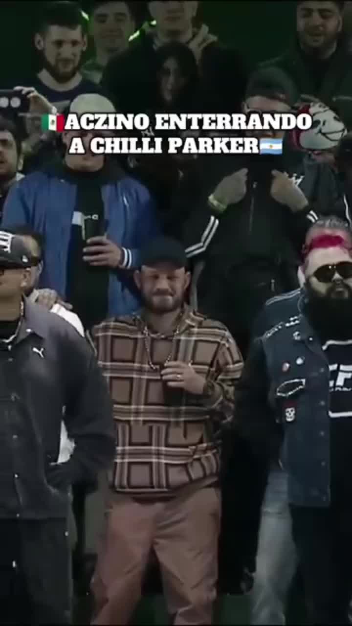 @The cukaracho832
