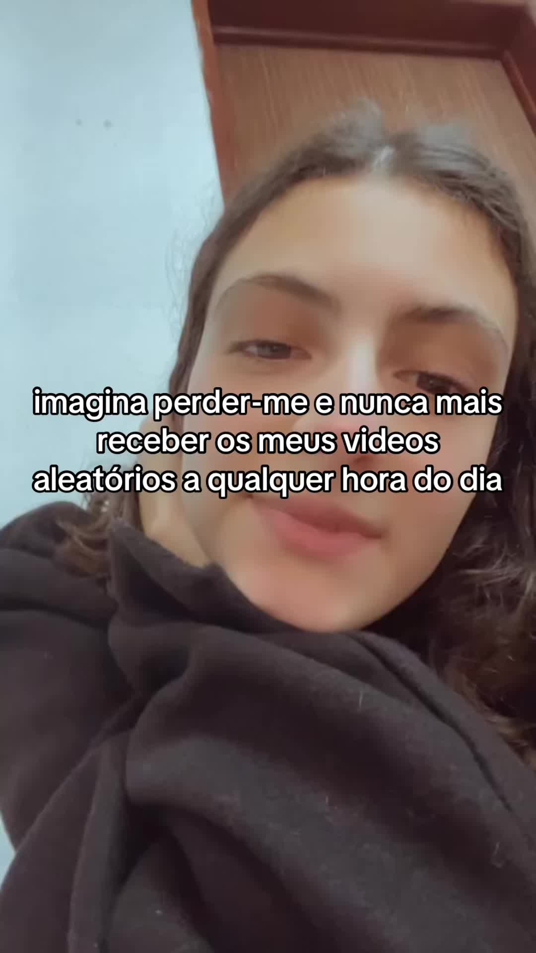 @secret.larinhaa8