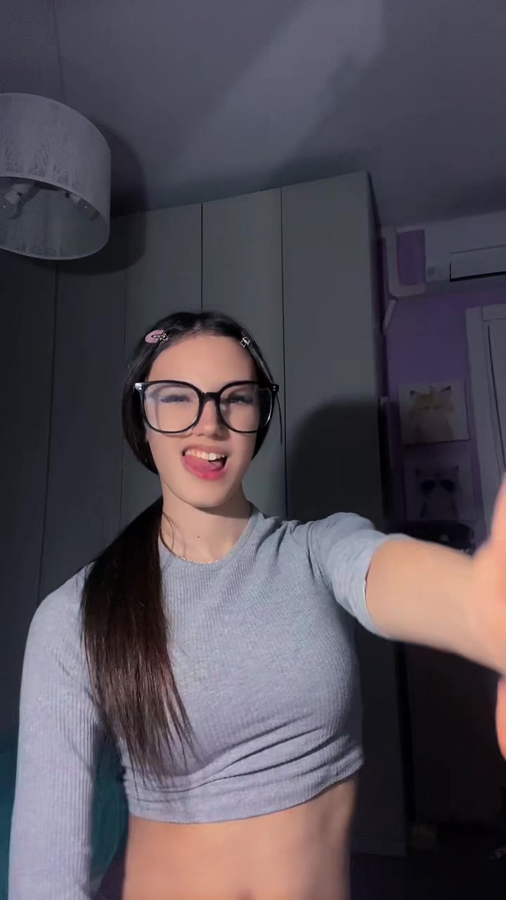 @noemi argento