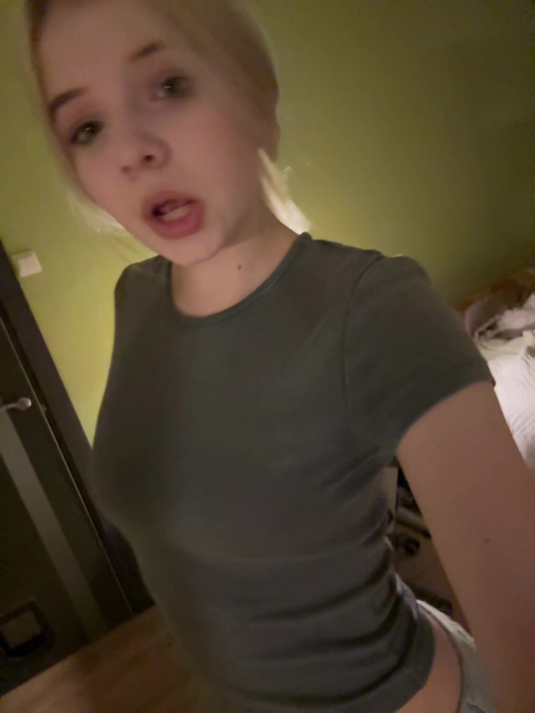 @ксеня