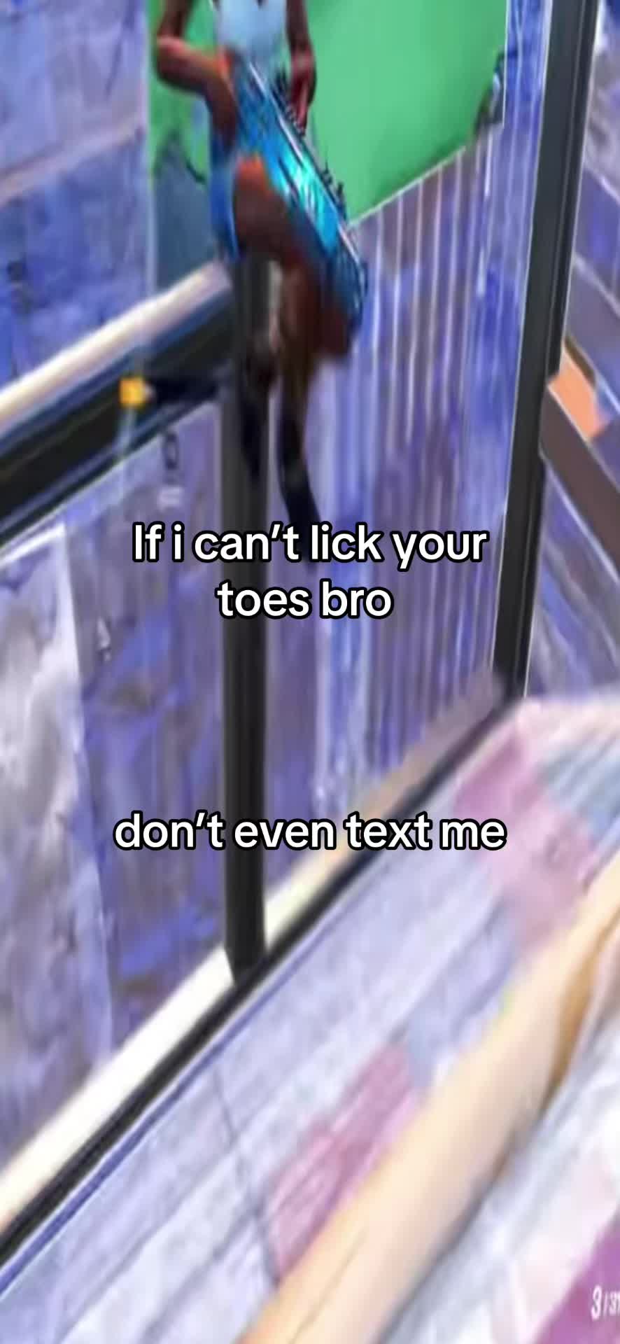 @ً