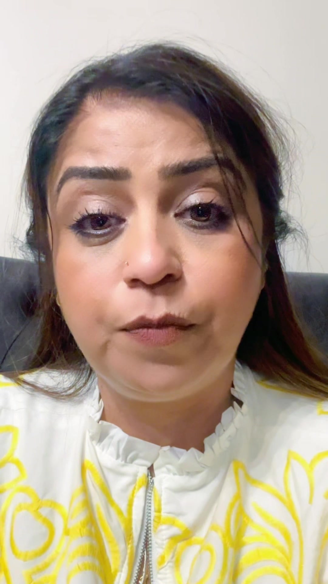 @Stylish preet