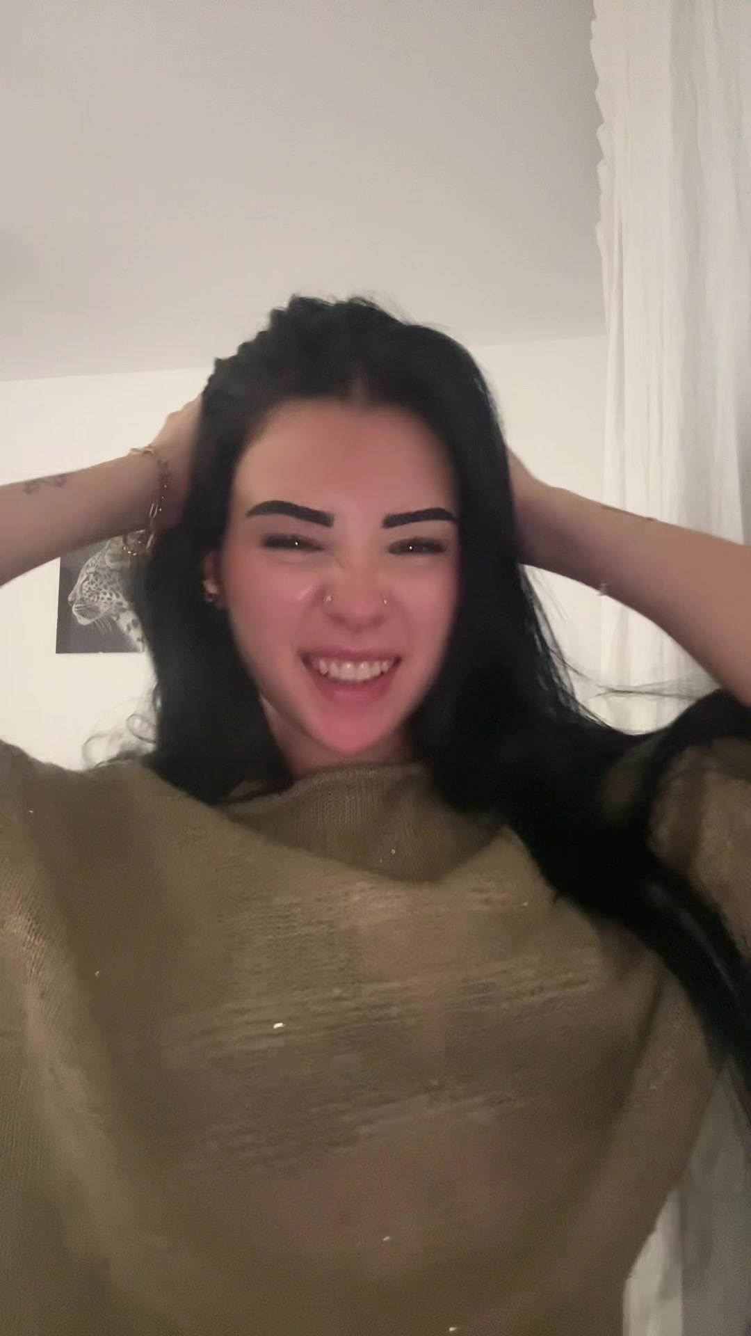 @Nena