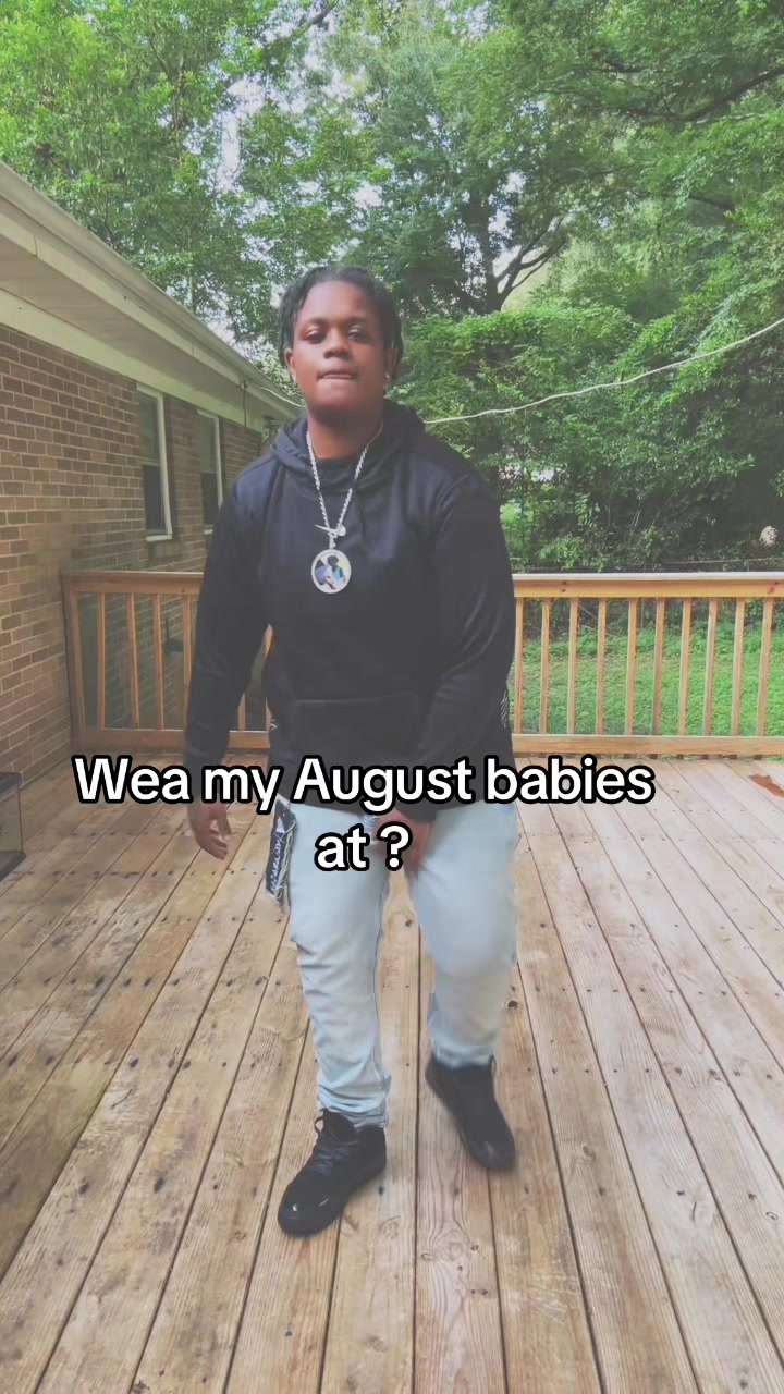 @W&igrave;zařd of oz🧙🏾&zwj;♂️