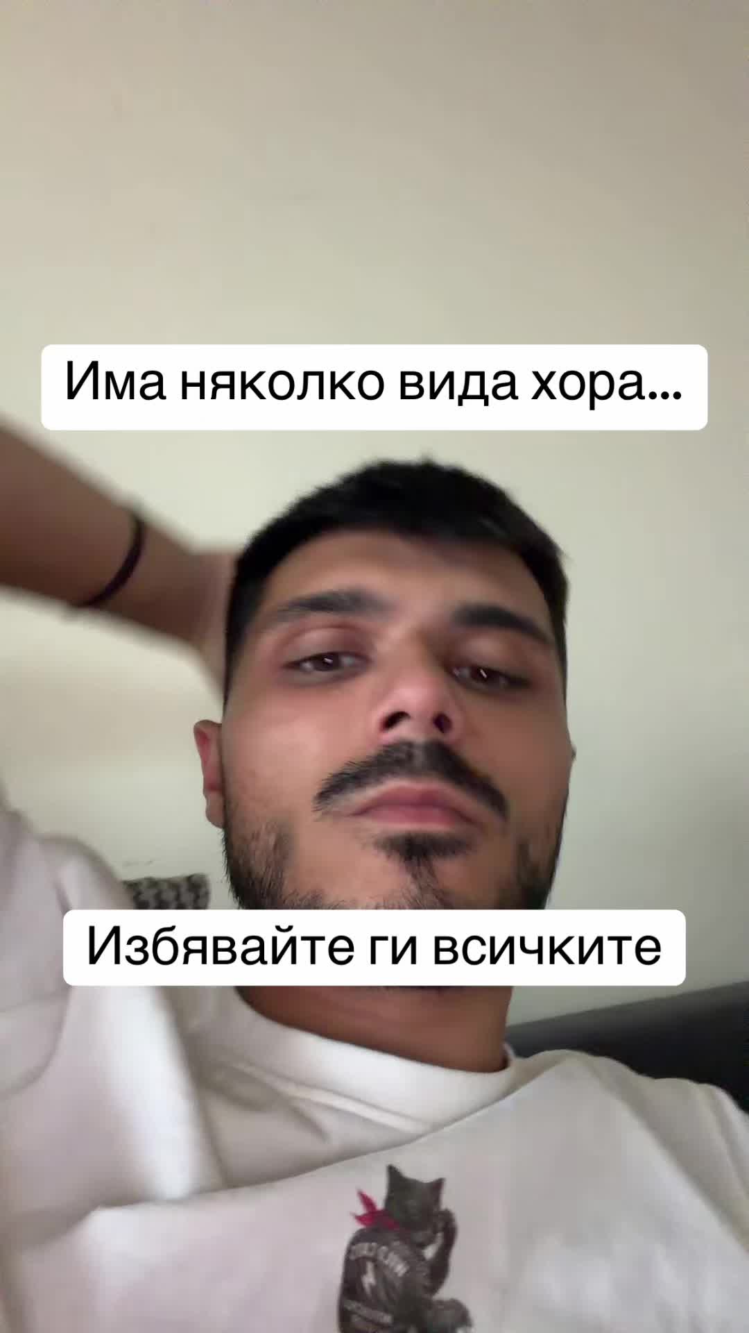@Polizhanov