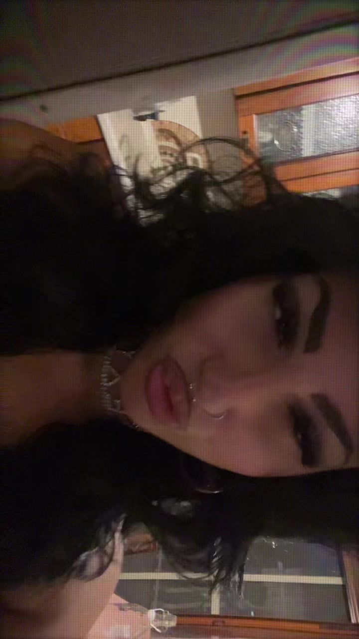 @asiauriemma_