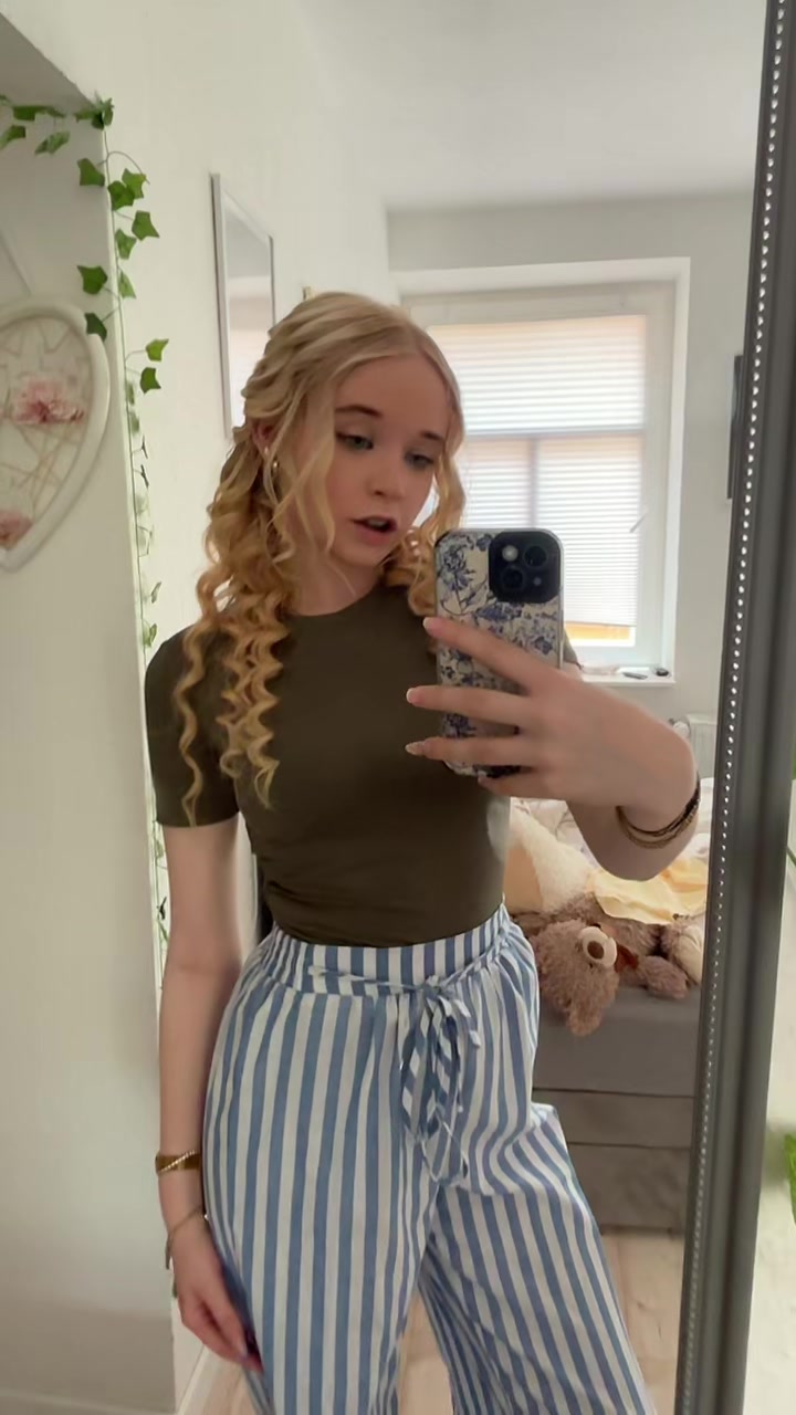 @alina