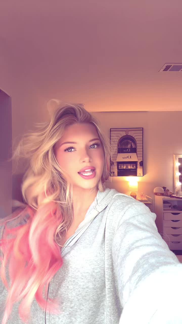 @Claire🪷