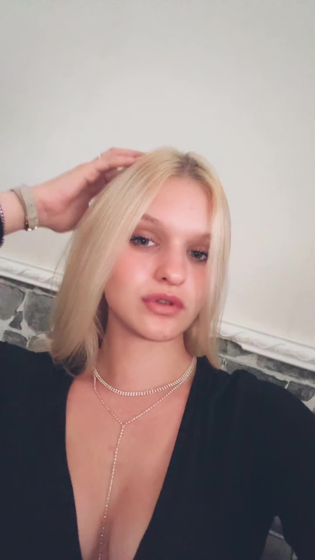 @Xnxa🇩🇪🦅