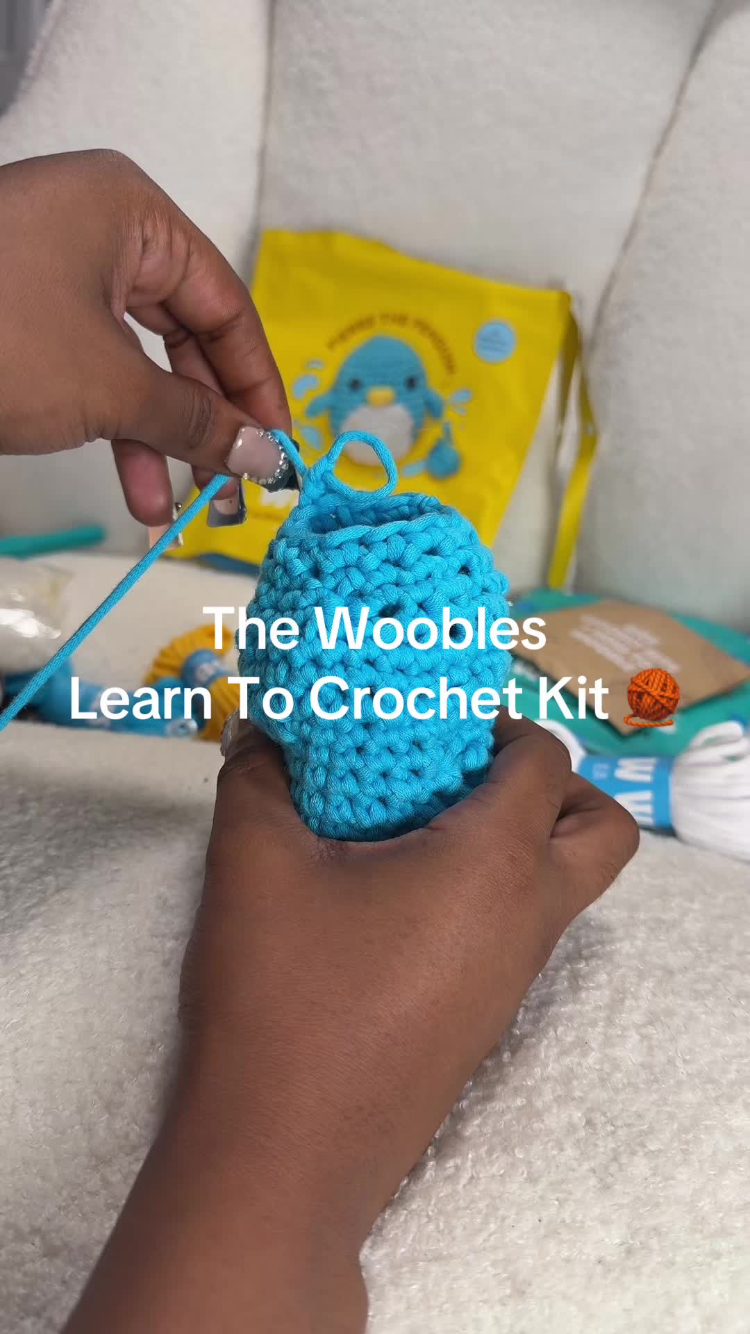 @crafticarli✍🏾🧰⌨️