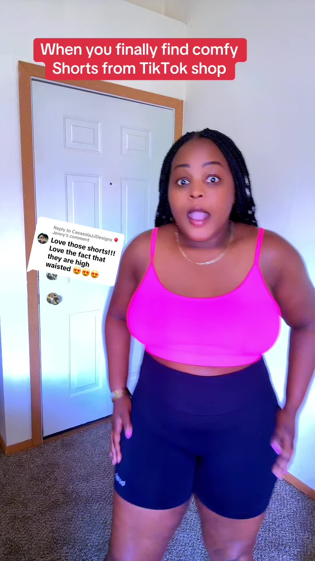 @Eveschannel