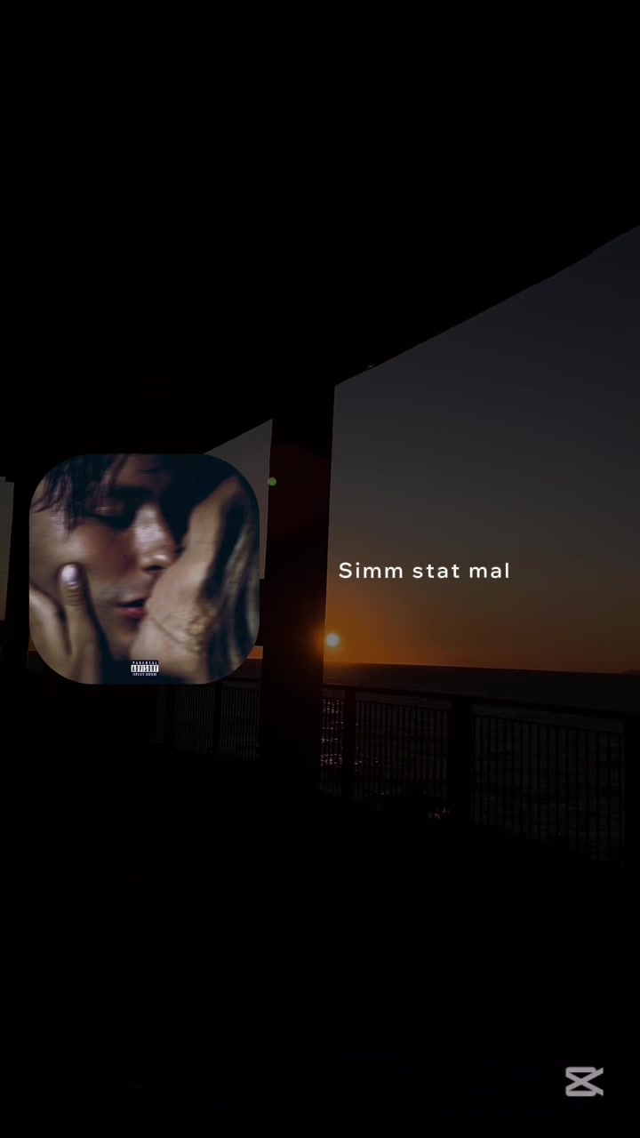@𝑨 𝑳 𝑽 𝑰 𝑵 𝑶 𝑾 𝑺 𝑲 𝑰