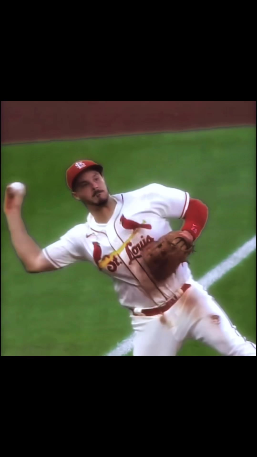 @faze_niko54 Redbirds post