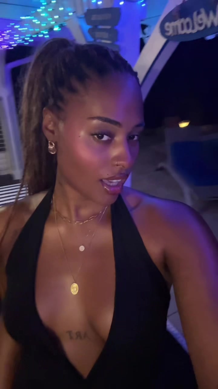 @eloisepavrette