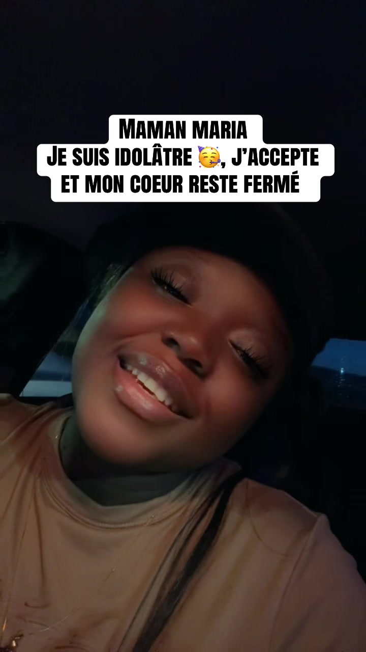 @Santalareine✪