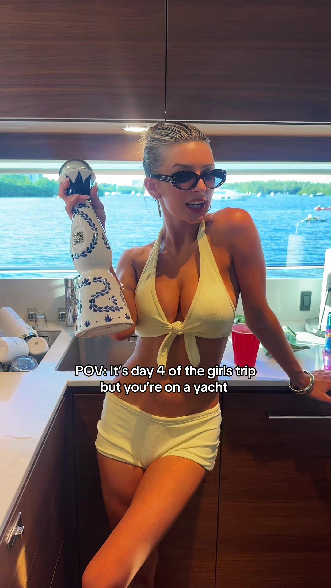 @Haley DeKreek