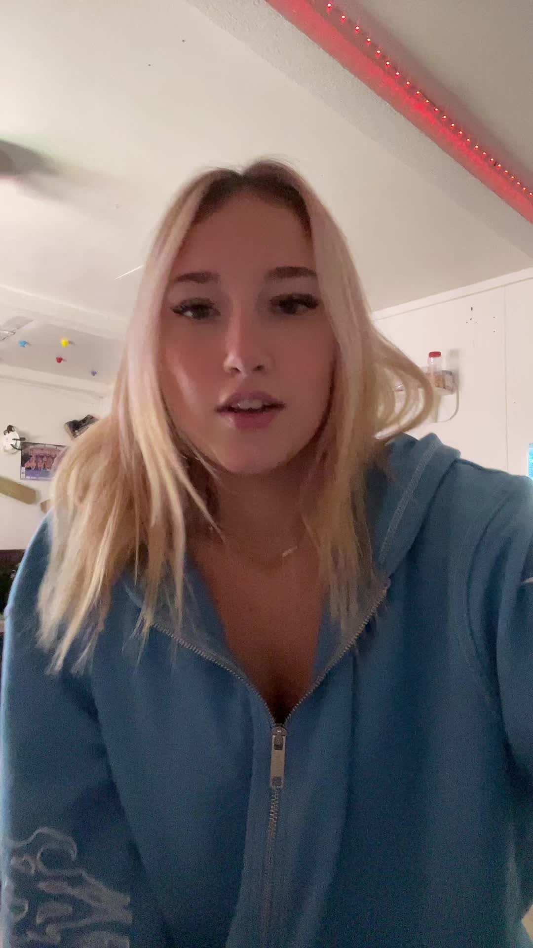 @em