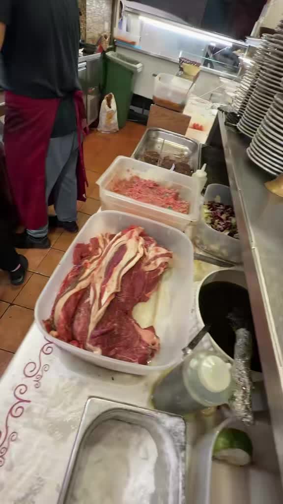@🔥 Ristoratrice Siciliana 🔥