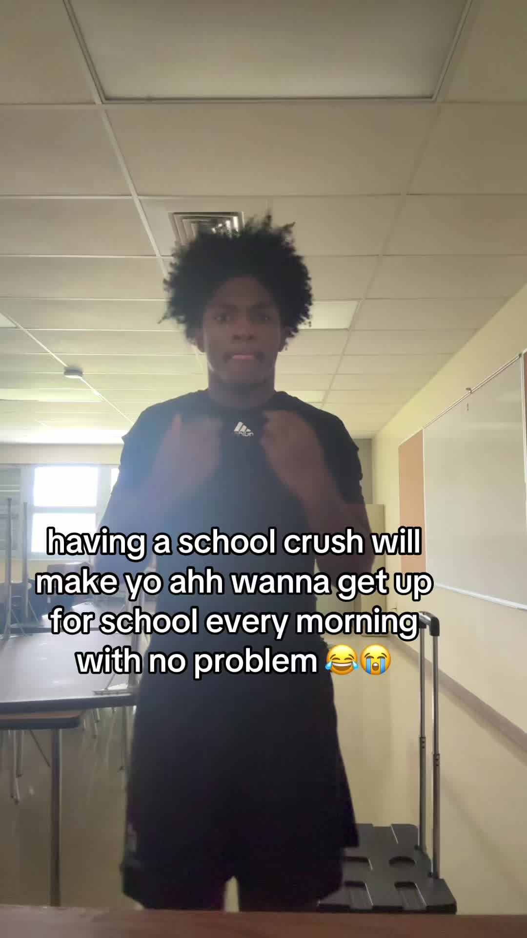 @dadaman®