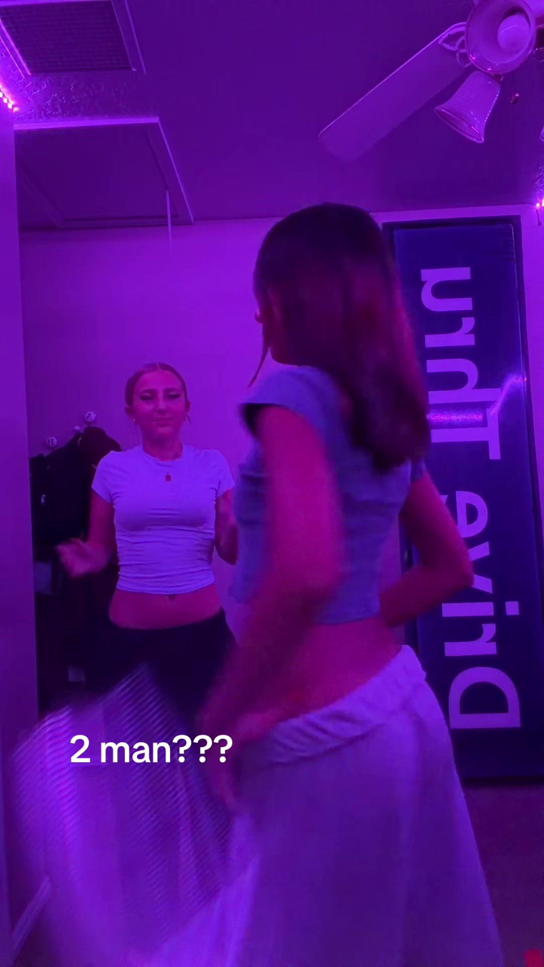 @lilly_spamz