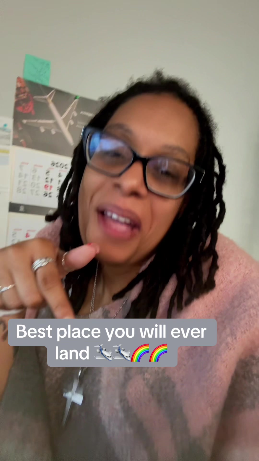 @realistic_purpose