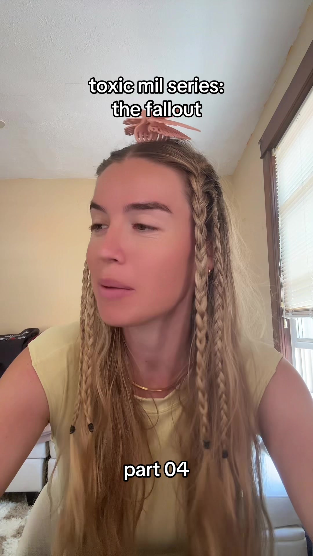 @lexx🫐