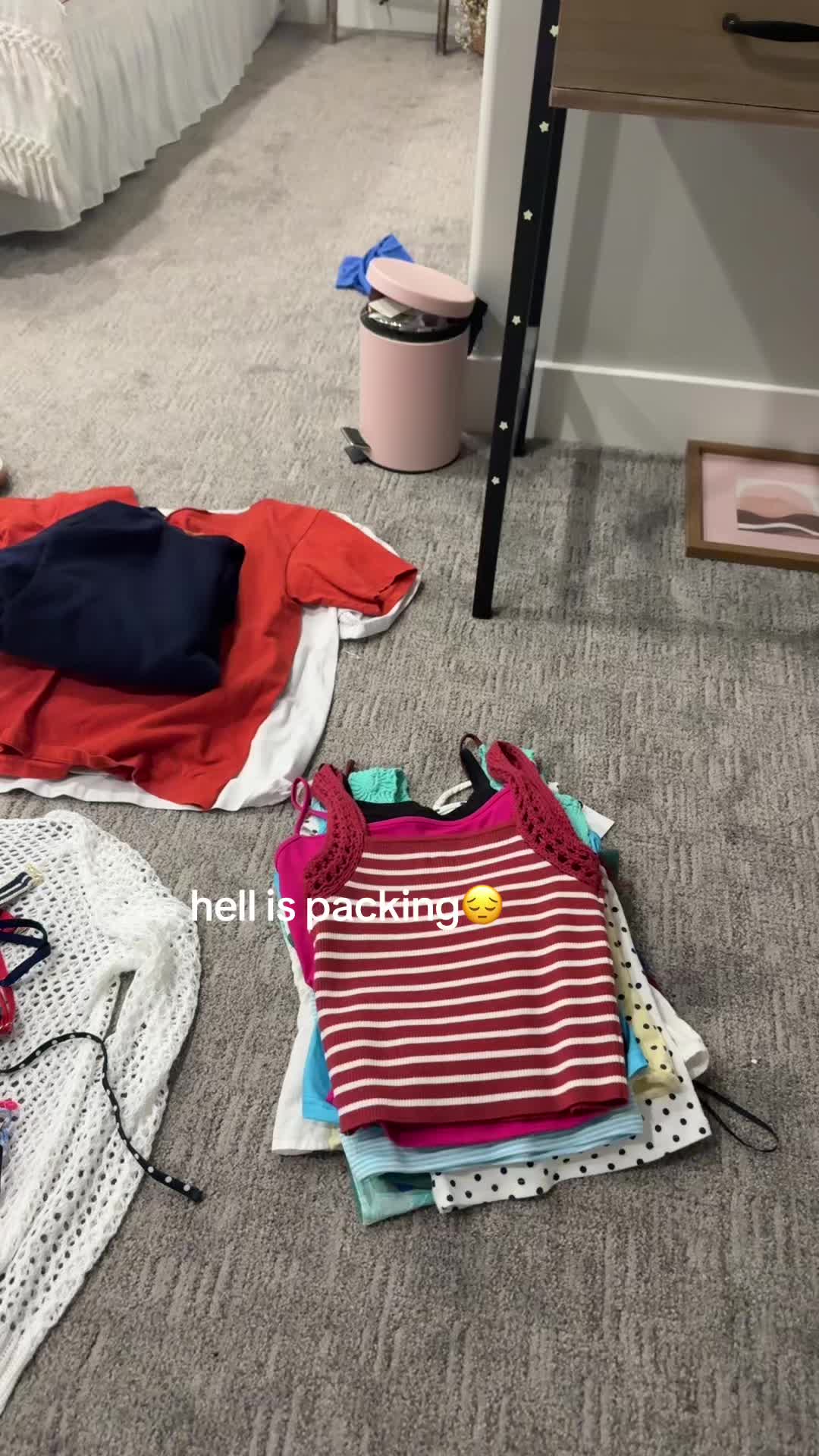 @secret 🤫