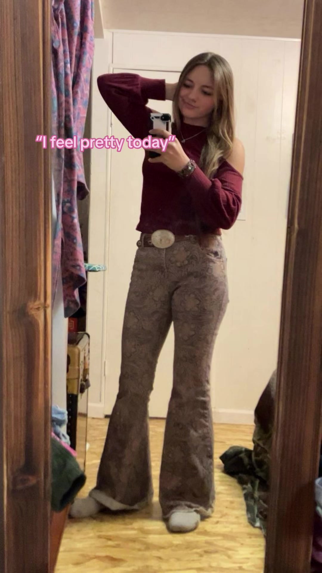 @Tiarose💐🪡👚🐎🐕