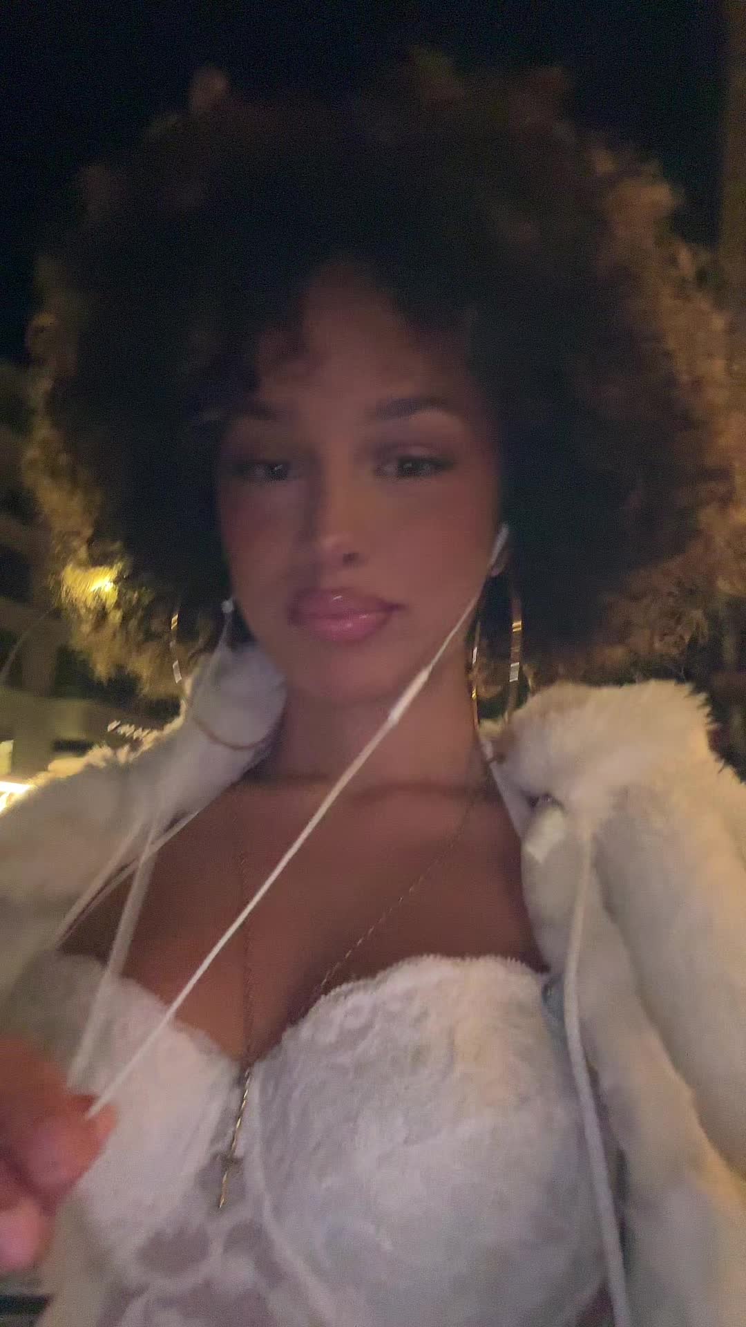 @Eli