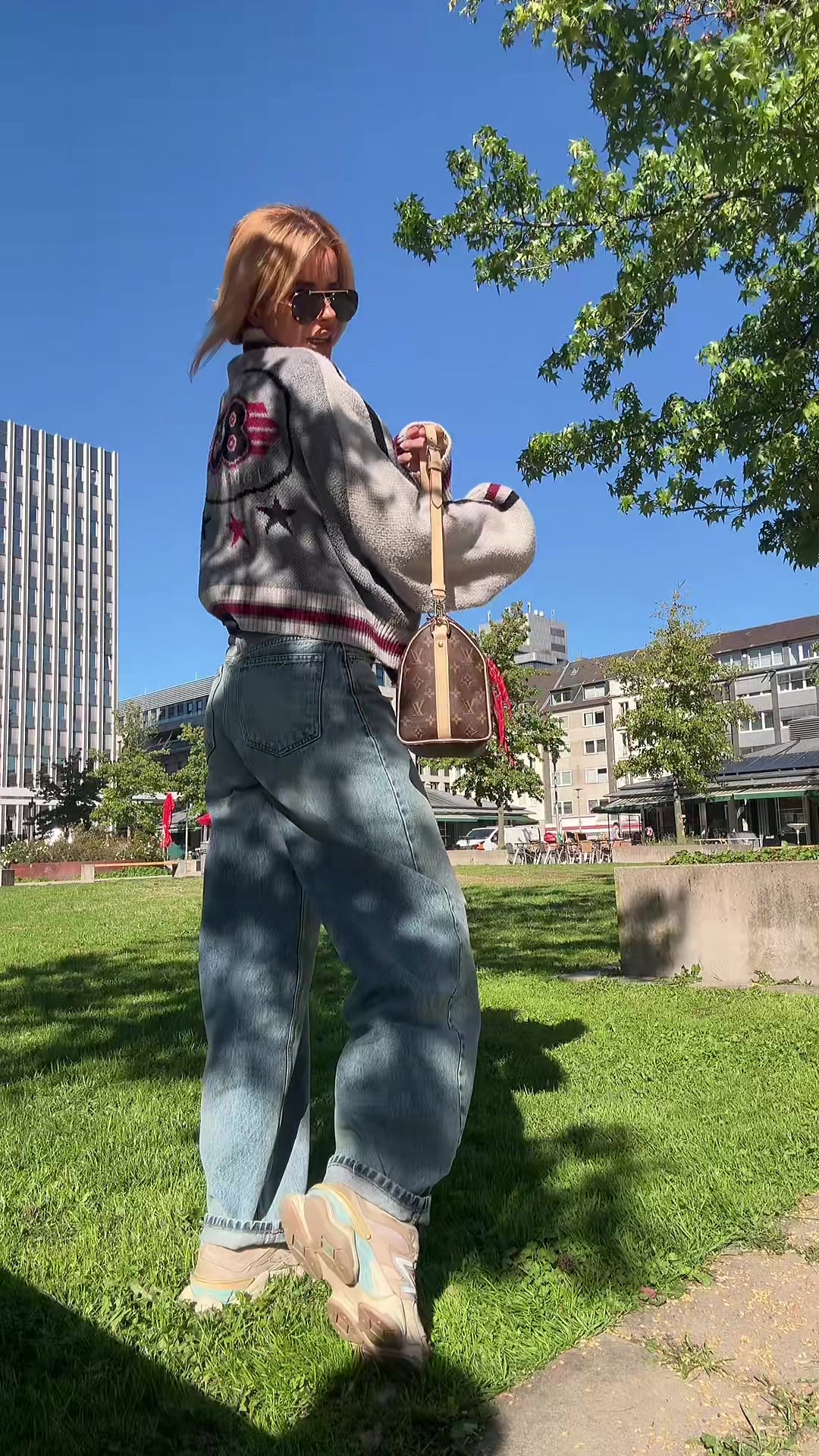 @tanjabelieve