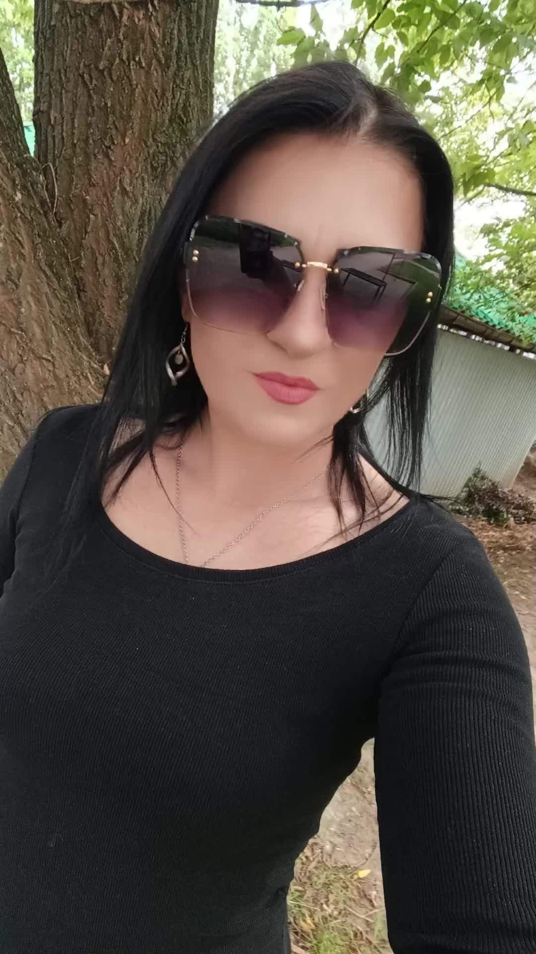 @monisia85❤❤❤