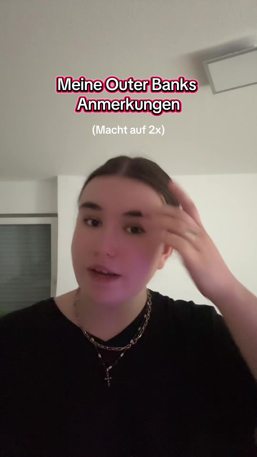 @Natalia