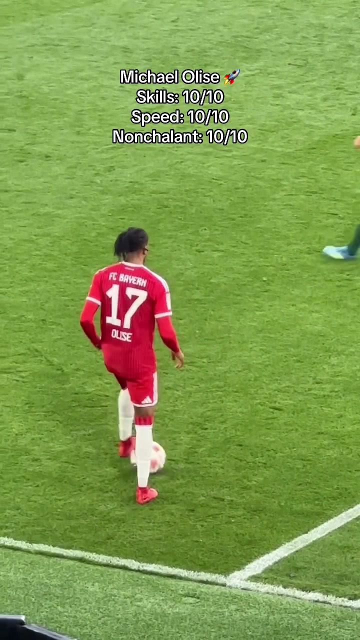 @fcbayern_zone