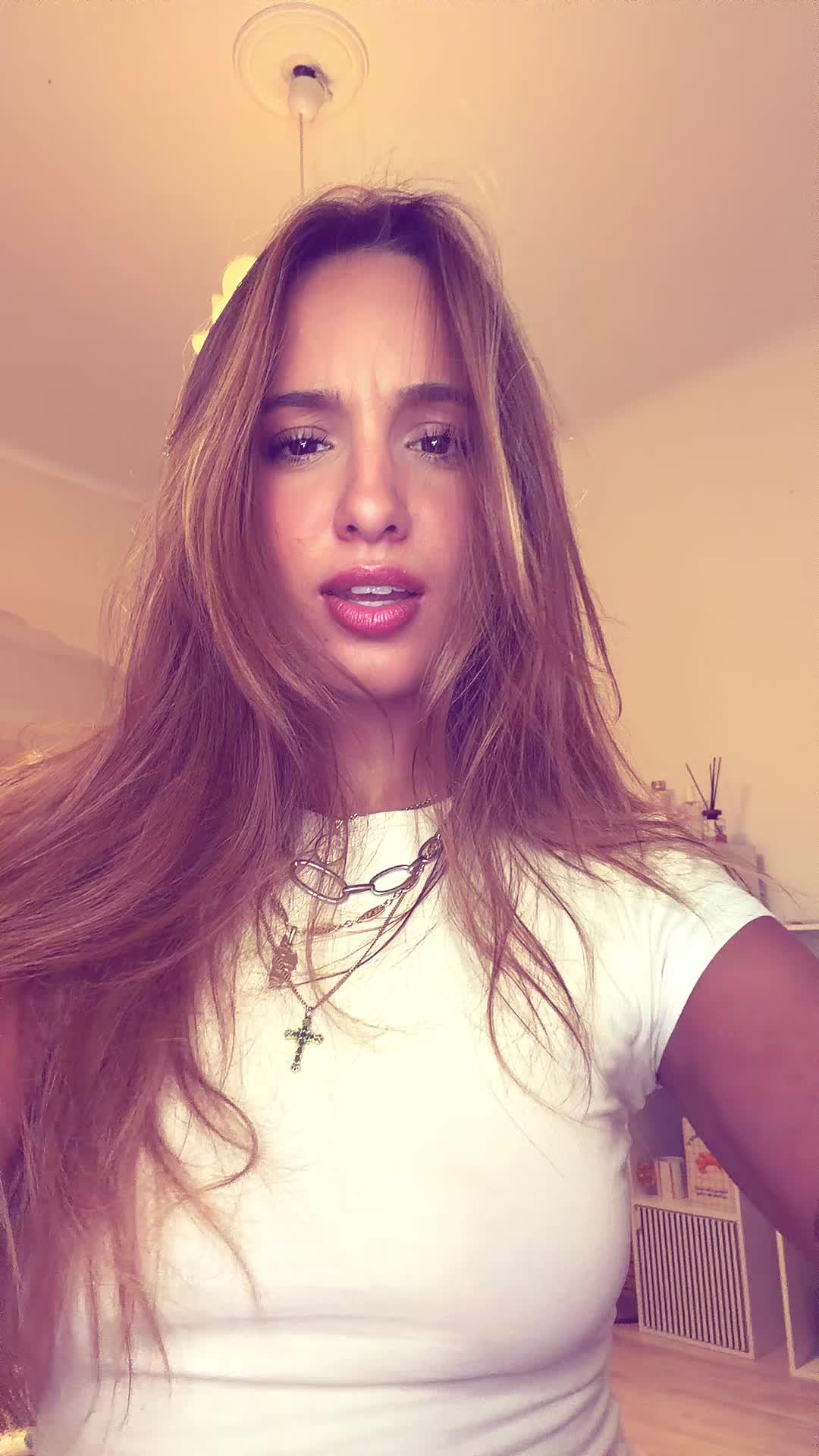 @Pao∗𓃭✺⁂ ༄