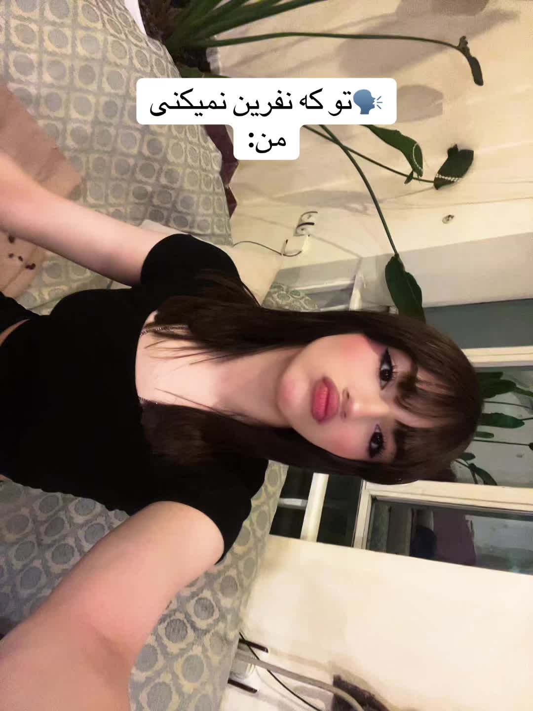 @مِلانی🧚🏻♀️