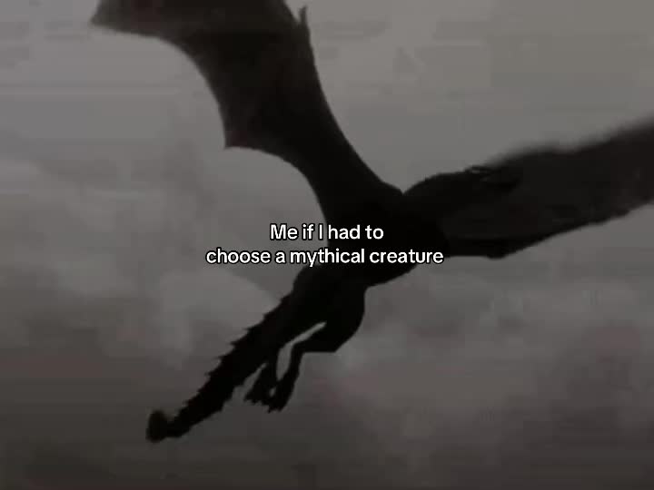 @🐋