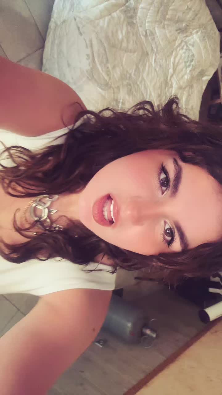 @Lolote 🌟