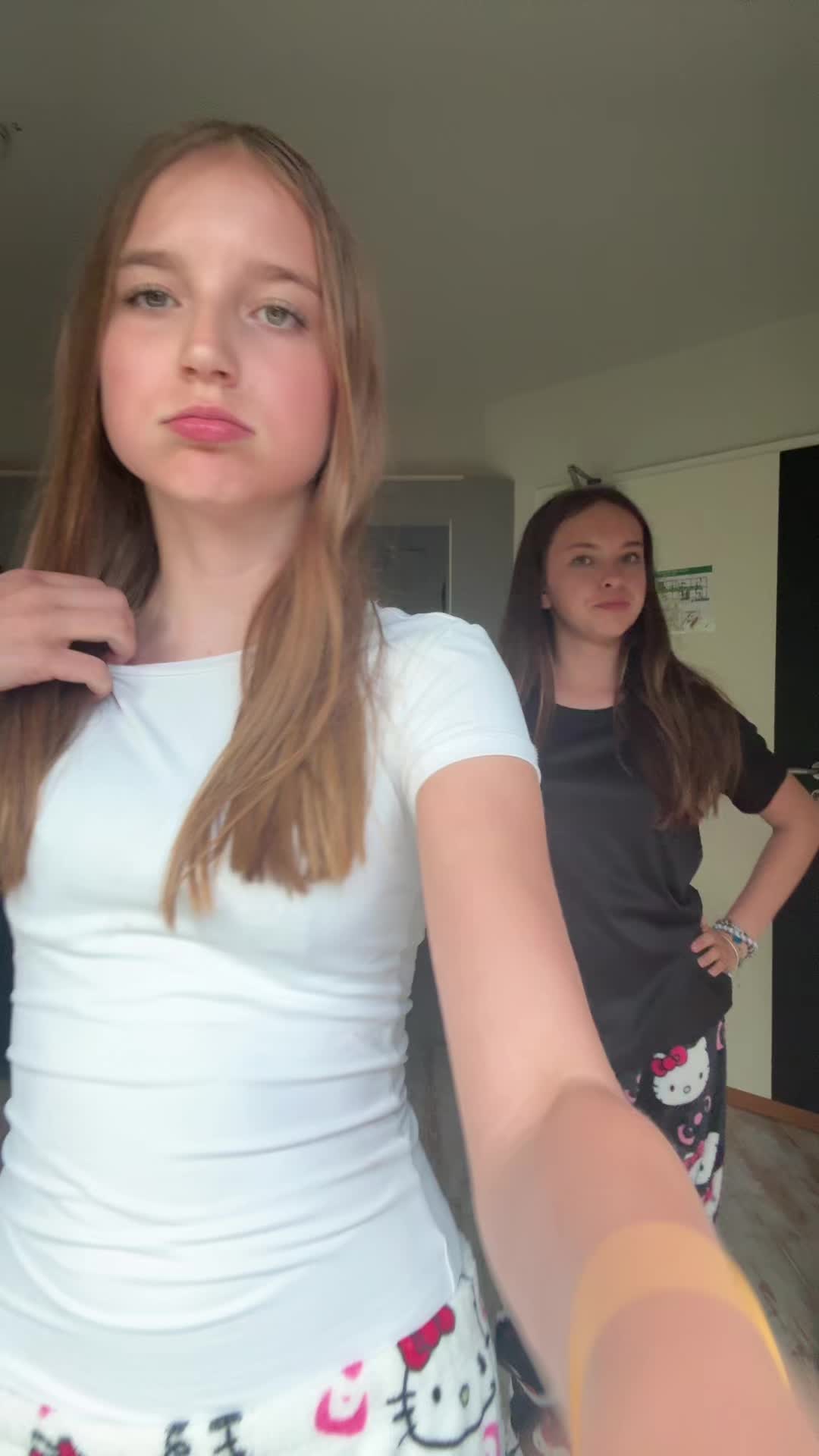 @ℒ𝓊𝒾𝓈𝒶ꨄ