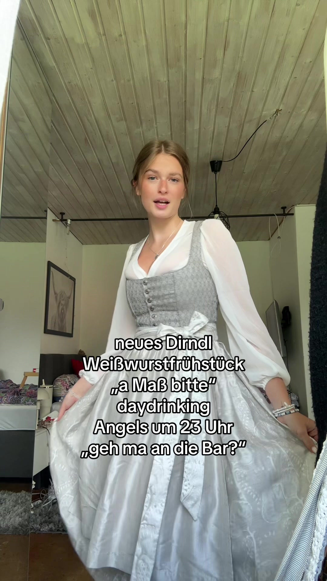 @Luuu ✨🪩