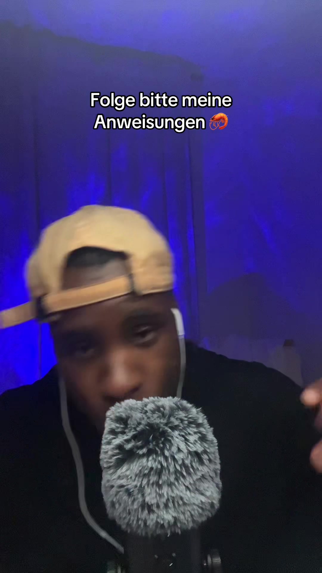 @MoodAsmr