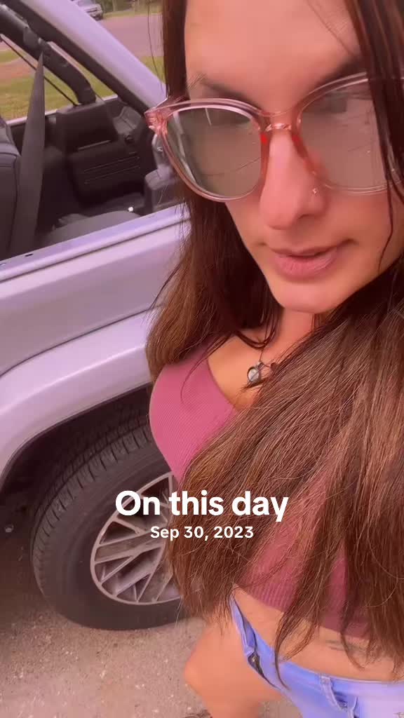 @Barefootmamamn