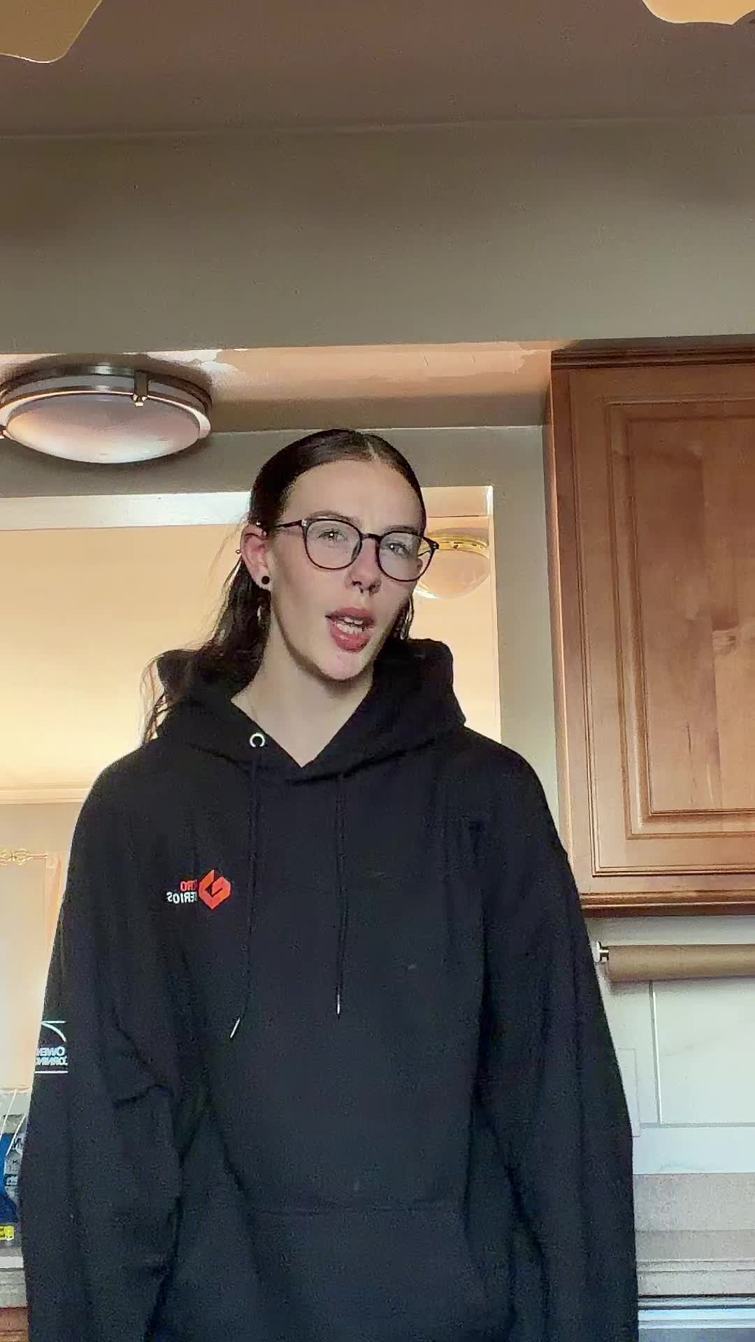 @snailgary01