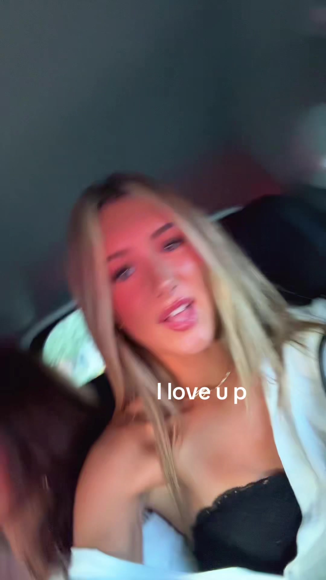 @audrey