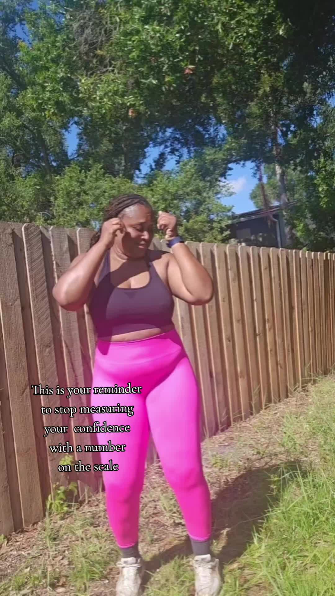 @FitBestie